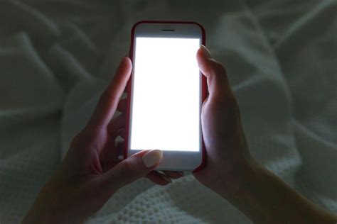 Girl at Sleepover Where Friend's Dad Allegedly Drugged Group .